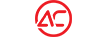 crexis_logos